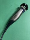 KARL STORZ Image 1 S3 Camera Head 22220130 Hazy , Greenish Foggy Image-no Focus