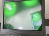 KARL STORZ Image 1 S3 Camera Head 22220130 Hazy , Greenish Foggy Image-no Focus