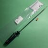KARL STORZ 33821LF Laparoscope