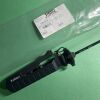 KARL STORZ 33821LF Laparoscope