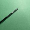 KARL STORZ 33821LF Laparoscope