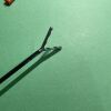 KARL STORZ 33821LF Laparoscope