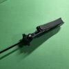 KARL STORZ 33821LF Laparoscope