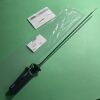 KARL STORZ 33821LF Laparoscope
