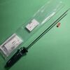 KARL STORZ 33821LF Laparoscope