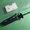 KARL STORZ 33821LF Laparoscope