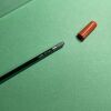 KARL STORZ 33821LF Laparoscope