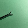 KARL STORZ 33821LF Laparoscope