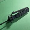 KARL STORZ 33821LF Laparoscope