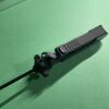 KARL STORZ 33821LF Laparoscope