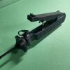KARL STORZ 33821LF Laparoscope