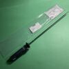 KARL STORZ 33821LF Laparoscope