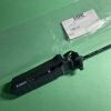 KARL STORZ 33821LF Laparoscope