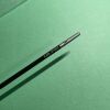 KARL STORZ 33821LF Laparoscope