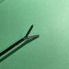 KARL STORZ 33821LF Laparoscope