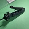 KARL STORZ 33821LF Laparoscope