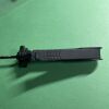 KARL STORZ 33821LF Laparoscope