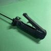 KARL STORZ 33821LF Laparoscope