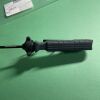 KARL STORZ 33821LF Laparoscope