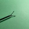KARL STORZ 33821LF Laparoscope
