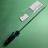 KARL STORZ 33821LF Laparoscope