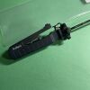 KARL STORZ 33821LF Laparoscope
