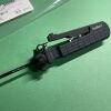 KARL STORZ 33821LF Laparoscope