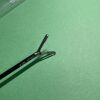 KARL STORZ 33821LF Laparoscope