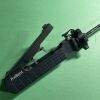 KARL STORZ 33821LF Laparoscope