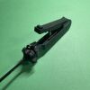 KARL STORZ 33821LF Laparoscope