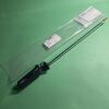 KARL STORZ 33821LF Laparoscope