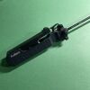 KARL STORZ 33821LF Laparoscope