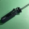 KARL STORZ 33821LF Laparoscope