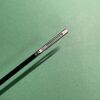 KARL STORZ 33821LF Laparoscope