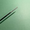 KARL STORZ 33821LF Laparoscope
