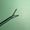 KARL STORZ 33821LF Laparoscope