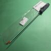 KARL STORZ 33821LF Laparoscope