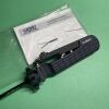 KARL STORZ 33821LF Laparoscope