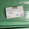 KARL STORZ 33821LF Laparoscope
