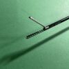 KARL STORZ 33821LF Laparoscope