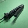 KARL STORZ 33821LF Laparoscope