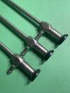 KARL STORZ 26003AA Telescope
