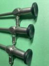 KARL STORZ 26003AA Telescope