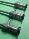 KARL STORZ 26003AA Telescope