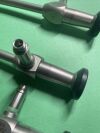 KARL STORZ 26003AA Telescope