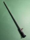 CONMED HD 10mm 45 Degree HD1044 Laparoscope