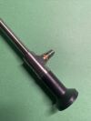 CONMED HD 10mm 45 Degree HD1044 Laparoscope