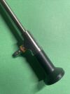 CONMED HD 10mm 45 Degree HD1044 Laparoscope