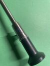 CONMED HD 10mm 45 Degree HD1044 Laparoscope