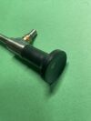 CONMED HD 10mm 45 Degree HD1044 Laparoscope